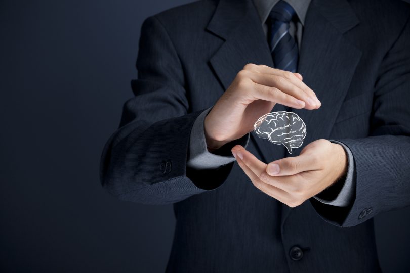 Registro de Marcas y Propiedad Intelectual Ecuador